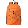 ORANGE  +