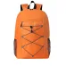 Backpack - Manet