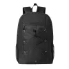 BLACK  +
