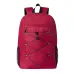 Backpack - Manet