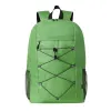 GREEN  +