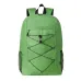 Backpack - Manet