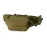 Waistbag - Demuth