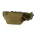 Waistbag - Demuth