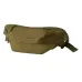 Waistbag - Demuth