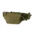 Waistbag - Demuth