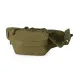 Waistbag - Demuth