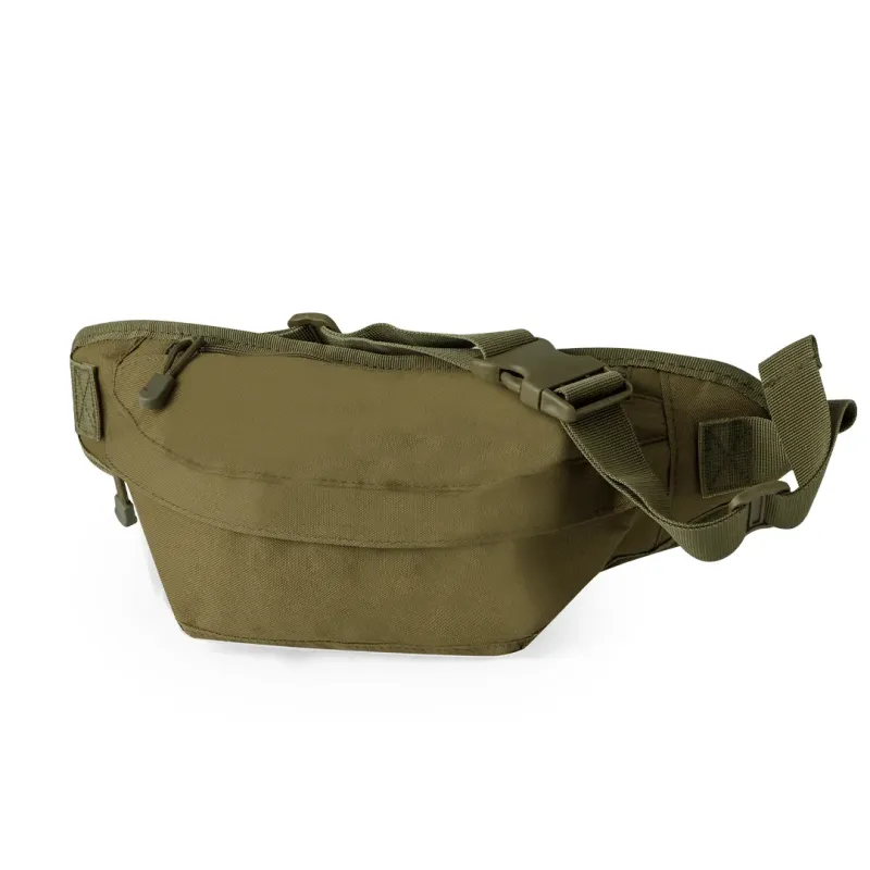 Waistbag - Demuth