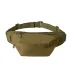 Waistbag - Demuth