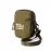 Shoulder Bag - Gertler
