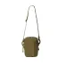 Shoulder Bag - Gertler