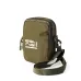 Shoulder Bag - Gertler