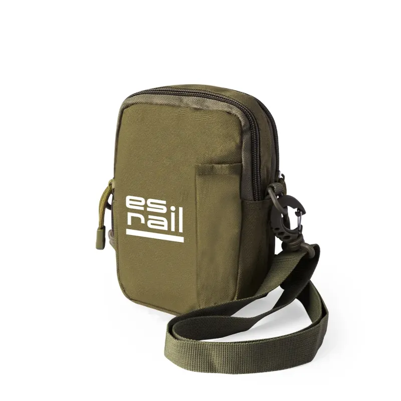 Shoulder Bag - Gertler