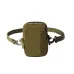 Shoulder Bag - Gertler