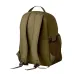 Backpack - Salced
