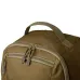 Backpack - Salced