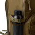 Backpack - Salced