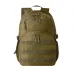 Backpack - Salced
