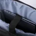 Trolley Backpack - Dancan