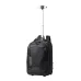 Trolley Backpack - Dancan
