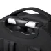Trolley Backpack - Dancan