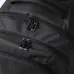 Trolley Backpack - Dancan