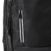 Trolley Backpack - Dancan