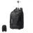 Trolley Backpack - Dancan
