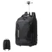 Trolley Backpack - Dancan