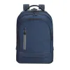 NAVY BLUE  +