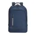 Trolley Backpack - Dancan