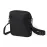 Shoulder Bag - Simun