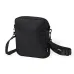 Shoulder Bag - Simun