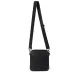 Shoulder Bag - Simun