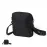 Shoulder Bag - Simun