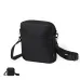 Shoulder Bag - Simun