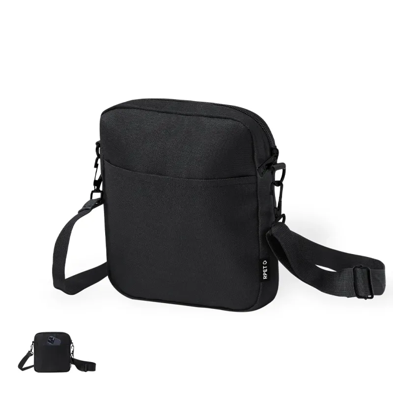 Shoulder Bag - Simun