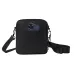 Shoulder Bag - Simun