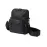 Shoulder Bag - Lixia