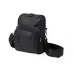 Shoulder Bag - Lixia