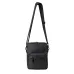 Shoulder Bag - Lixia