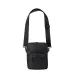 Shoulder Bag - Lixia