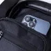 Shoulder Bag - Lixia