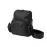 Shoulder Bag - Lixia