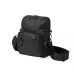 Shoulder Bag - Lixia