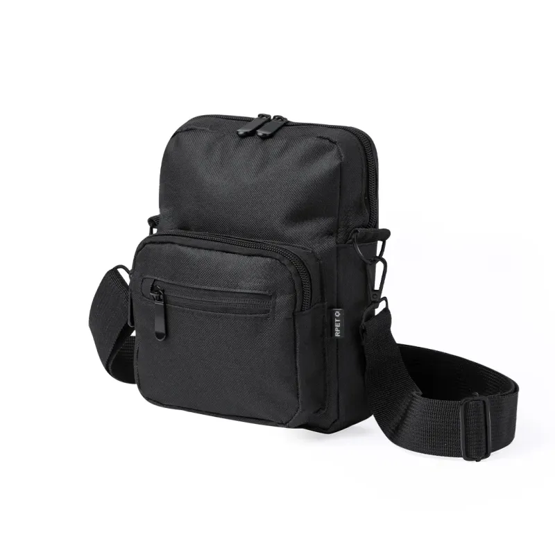Shoulder Bag - Lixia
