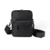 Shoulder Bag - Lixia