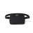 Shoulder Bag Waistbag - Vexen