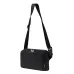 Shoulder Bag Waistbag - Vexen