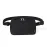 Shoulder Bag Waistbag - Vexen